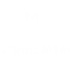 J. Brett Miller Law